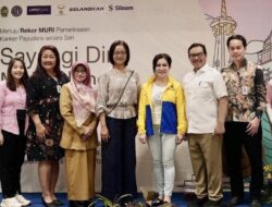 Siloam Gelar Skrining Kanker Payudara Gratis Ke Yogyakarta