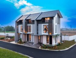 Alternatif Tinggal Di Luar Jakarta, Kawasan Mandiri Tawarkan Solusi Hunian Bagi Anak Muda