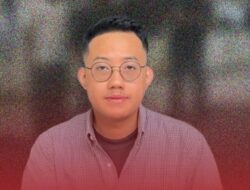 Berkas Perkara Pidana Delpedro Marhaen dkk Lengkap, Bakal Dilimpahkan Hingga Jaksa