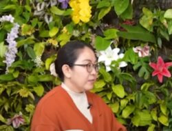 Bikin Haru, Ibu Timothy Anugerah Maafkan Perundung Putranya