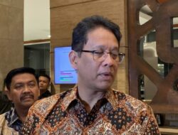 Dana Rp25 Triliun Mutakhir Terserap 40%, Purbaya Bakal Sidak Hingga BTN