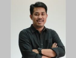 Hingga Balik Amarah Massa Gelombang Keluhan Masyarakat Anti-Imigran Internasional