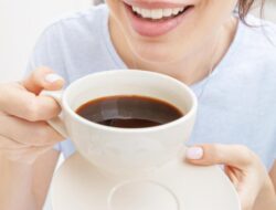 Jangan Terlalu Pagi, Ini Waktu Terbaik Untuk Minum Minuman Kafein