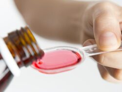 Terapi Sirup India Kembali Makan Korban, Apa yang Sebenarnya Terjadi?