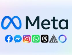 India Minta Penggunaan Alat Lunak Buatan Lokal Diperbanyak