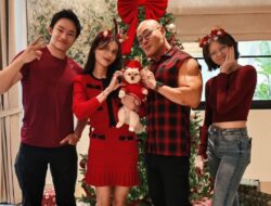 Permasalahan Perceraian Bersama Sabrina Chairunnisa, Deddy Corbuzier: Emang Gak Ada