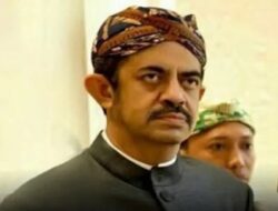 Topik Riza Chalid Punya 2 Paspor, Begini Tanggapan Kejagung