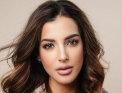 Kantongi Bukti Kuat, Tasya Farsya Bakal Laporkan Ahmad Assegaf Soal Dugaan Penggelapan Dana