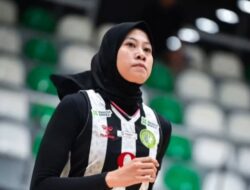 Kejutan, Megawati Hangestri Pisah Di Skuad Voli Turki Manisa BBSK