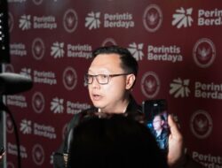 Lindungi Pelaku Ekonomi Kecil, Kemenko PM Susun Keputusan Rantai Usaha yang Adil