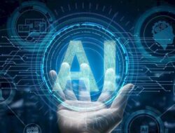 OpenAI Kembangkan Alunan AI Sebagai Menyaingi Suno dan Udio