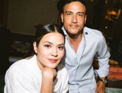 PA Jaksel Beberkan Gugatan Cerai Raisa Pada Hamish Daud, Langgar Aturan?