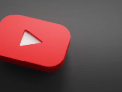 Pemakai YouTube Kini Bisa Mengatur Batas Waktu Menonton Harian