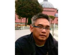 Pentingnya Rumah Susun Lebih Luas Untuk Keluarga Muda