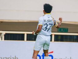 Persikad Minta PSSI Jatuhkan Pembatasan Sebagai Manajer Tak Sportif