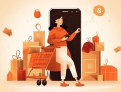 Promo SPayLater Bayar QRIS, Nikmati Diskon Hemat Serba Seribu!