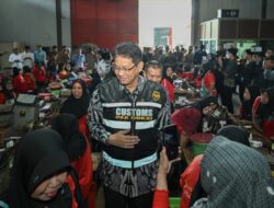 Purbaya Putuskan Tarif Cukai Hasil Tembakau Tetap, Pentingnya Menjaga Stabilitas Ekonomi