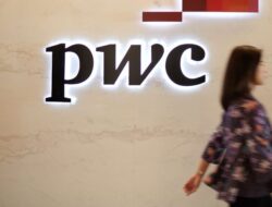 PwC Resmi Buka Hub Ke Yogyakarta, Bidik Talenta AI dan Operasional Jateng