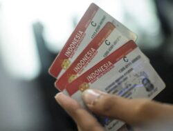 Berapa Biaya Perpanjangan SIM yang Sudah Mati?