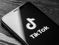 Trump Akansegera Temui Xi Jinping Bagi Tuntaskan Penjualan TikTok