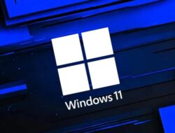 Windows 11 Diperbarui Didalam Fitur Asisten AI yang Bisa Dikontrol Suara