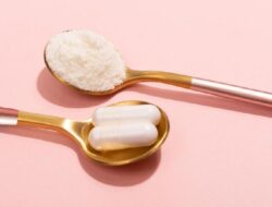 Obsesi China Bikin ‘Pil Panjang Umur’ Agar Manusia Hidup Sampai 150 Tahun