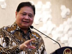 Dari-Dari Bersama APEC, Mobil Hyundai Minat Ikut Kembangkan Kendaraan Pribadi Nasional RI