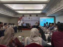 Bangun Pabrik Microprotein, Perusahaan Malaysia Siapkan Penanaman Modal Asing Rp10 Triliun