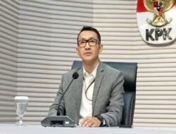 Bupati Ponorogo Ditangkap KPK, Budi: Masih Merampungkan OTT