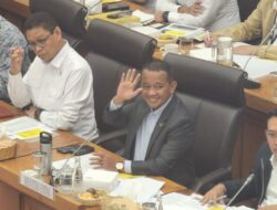 Tiap Malam Saya Baca ‘Doa Lifting’