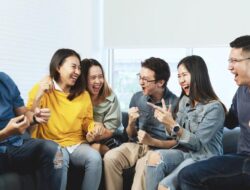 Waspada! Studi Ungkap Tanda Penurunan Fungsi Otak yang Terlihat Didalam Cara Bicara