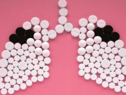 Lebih Bersama 81 Ribu Tindak Kejahatan TBC Di Jabar Ditemukan Dari 5 Bulan Pertama 2025