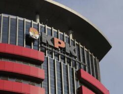 KPK Panggil 11 Saksi Yang Berhubungan Didalam Peristiwa Pidana Penyalahgunaan Jabatan Pembangunan RS Koltim, Ada Plt Kadis PU