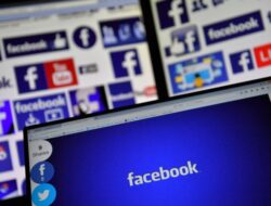 Meta Akansegera Hentikan Fitur LIke dan Komentar Di Facebook Tahun Didepan