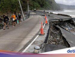 Sering Diterjang Topan, Ini Cara Terbaik dan Aman Kunjungi Filipina