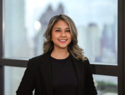 Peran Strategis Ekosistem Alat Lunak Memperbaiki Daya Saing Pelaku Ekonomi Kecil Digital