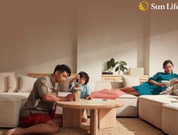 Pendesainan Warisan, Banyak Keluarga Khawatir Kekayaan Tak Bertahan Hingga Generasi Berikutnya