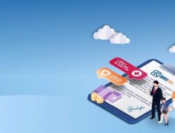 Perkembangan APE BRI Life Capai 20,3 Persen Hingga Kuartal III-2025