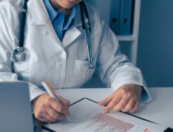 AXA Mandiri Hadirkan Proteksi Kesejaganan Ekstra, Bisa Dapat Kamar Rawat VIP