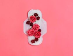 Curhat Wanita Alami Menstruasi Tiap Hari Di Setahun, Apa Penyebabnya?