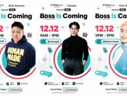 3 Cara yang Bisa Dilakukan TikTok Creator Sebagai Memperpanjang Durasi Menonton Audiens