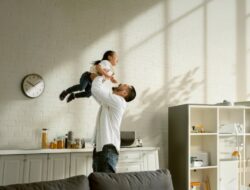 3 Langkah Cerdas Memudahkan Parents Menyusun Biaya Pembelajaran Anak