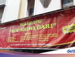 Asli Enak, Bukan Settingan! 7 Minuman Solo Rekomendasi Netizen Lokal