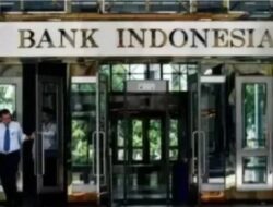 Bank Indonesia Resmi Hentikan Publikasi JIBOR Mulai 1 Januari 2026