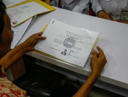 Besok, Polda Metro Gelar Perkara Pidana Khusus Perkara Pidana Hukum Tudingan Ijazah Palsu Jokowi