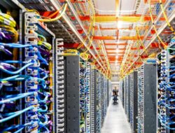 Lima Tren Keahlian 2026 yang Akansegera Mengubah Cara Kita Hidup dan Bekerja