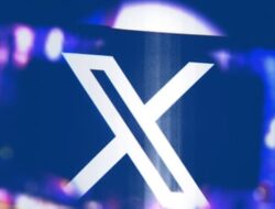 Foto yang Diposting Di X Kini Bisa Diedit Ulang Pakai AI