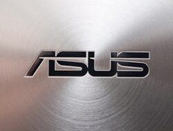 Hindari Gejolak Harga Tahun Di, ASUS Berencana Produksi Memori Sendiri
