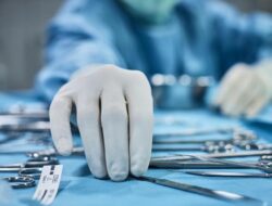 China Copot Izin Praktik Praktisi Medis-Denda Besar Jika RS Terbukti Fraud, RI Bisa Tiru