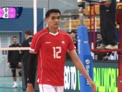 Rivan Nurmulki dkk Pertahankan Kearifan Lokal Emas?